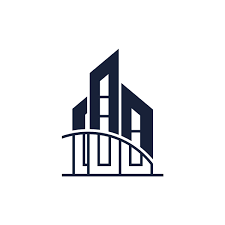 Client 3 Logo